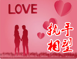 QQ图片20200429165549.jpg