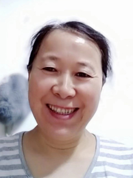 微信图片_20200804182154.jpg