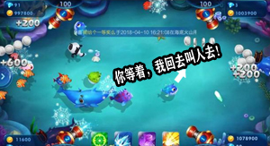 图片2 拷贝.jpg