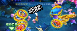 图片4 拷贝.jpg