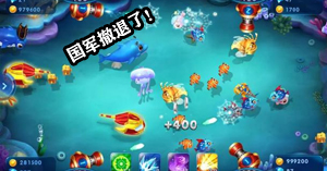图片5 拷贝.jpg