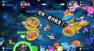 图片6 拷贝.jpg