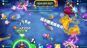 图片7.jpg