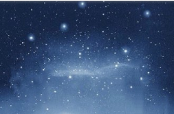 星空.png