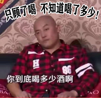 找家5.jpg