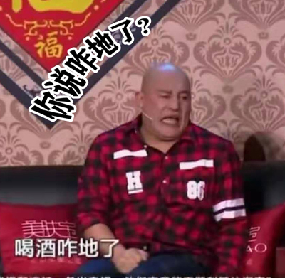 找家4.jpg