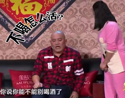 找家3.jpg