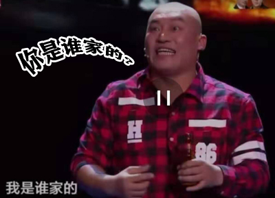 找家1.jpg
