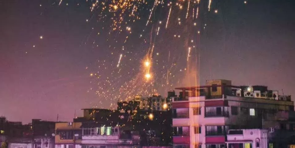 QQ截图20200909211431.png