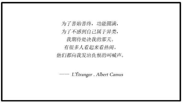 微信截图_20200920213120.png