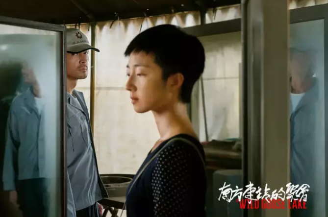 微信截图_20200921215908.png