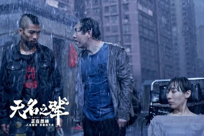 微信截图_20200928203324.png