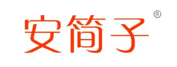 微信截图_20200929215443.png
