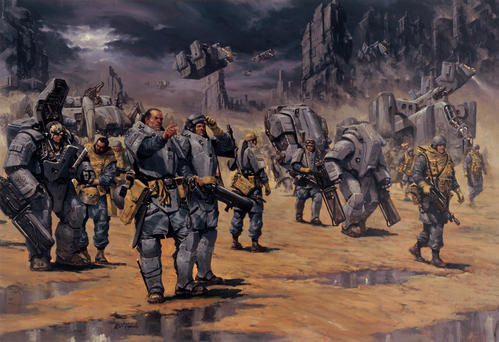 166.jpg
