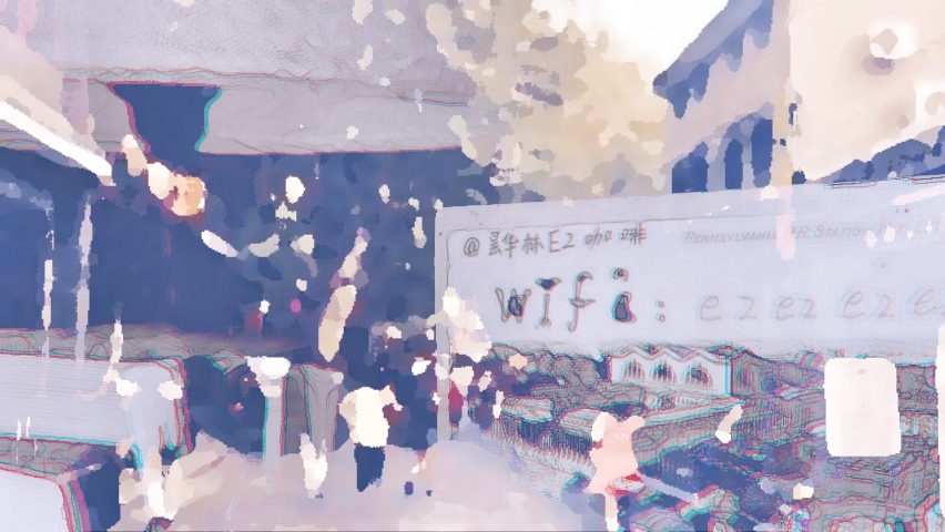 02-窥探.jpg