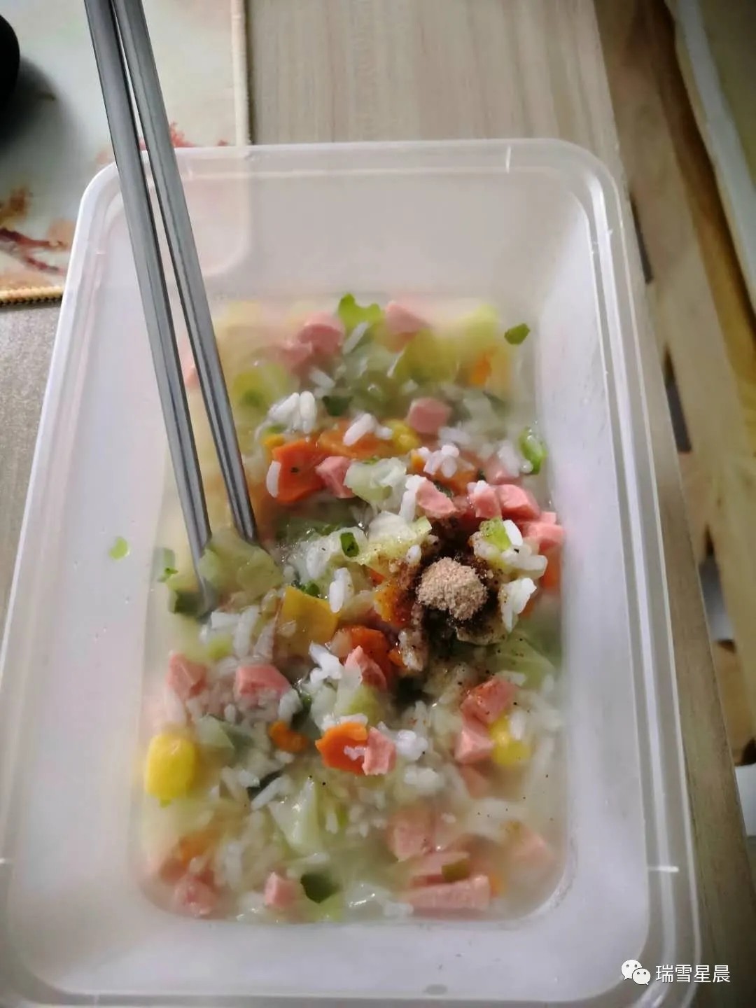 640.webp (32).jpg