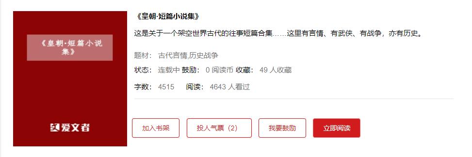 360截图20210127162250397.jpg