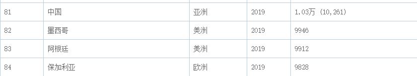 360截图20210127163824285.jpg