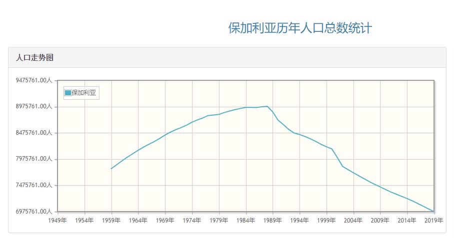 360截图20210127171914592.jpg