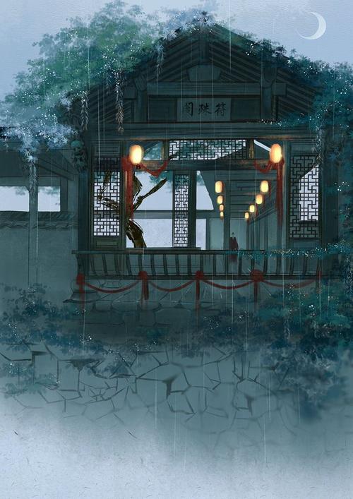 1613053816196511.jpg u=129436119,3734459996&fm=26&gp=0 (1).jpg