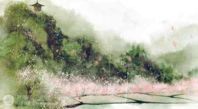 1613091633562997.jpg u=1308937170,3968043633&fm=26&gp=0.jpg