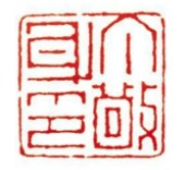 dingjingshen.png