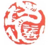 longxiaoxing.jpg