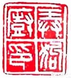 nonggou.png