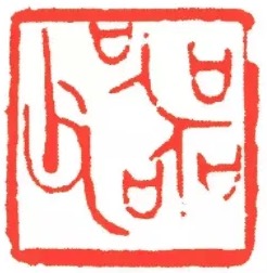 qifu.jpg