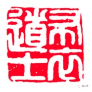 bu.png