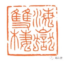 haiyue.png