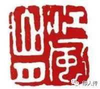 jiangfeng.png