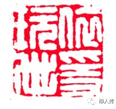yiyin.png