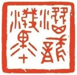 qianlong.jpg