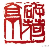 po.png