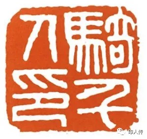 qiqianren.jpg