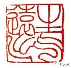 shengqiyuanchu.jpg