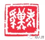laoji.jpg