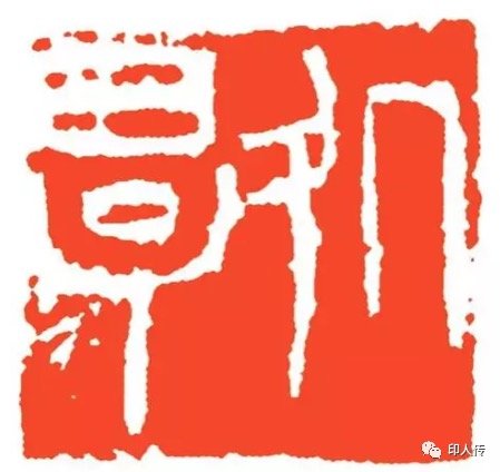 chuhou.jpg