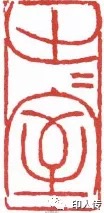 zhizhi.jpg
