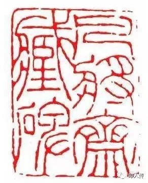 fanjiang.jpg