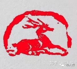shenlu.jpg