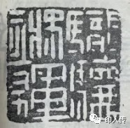 longxiang.jpg