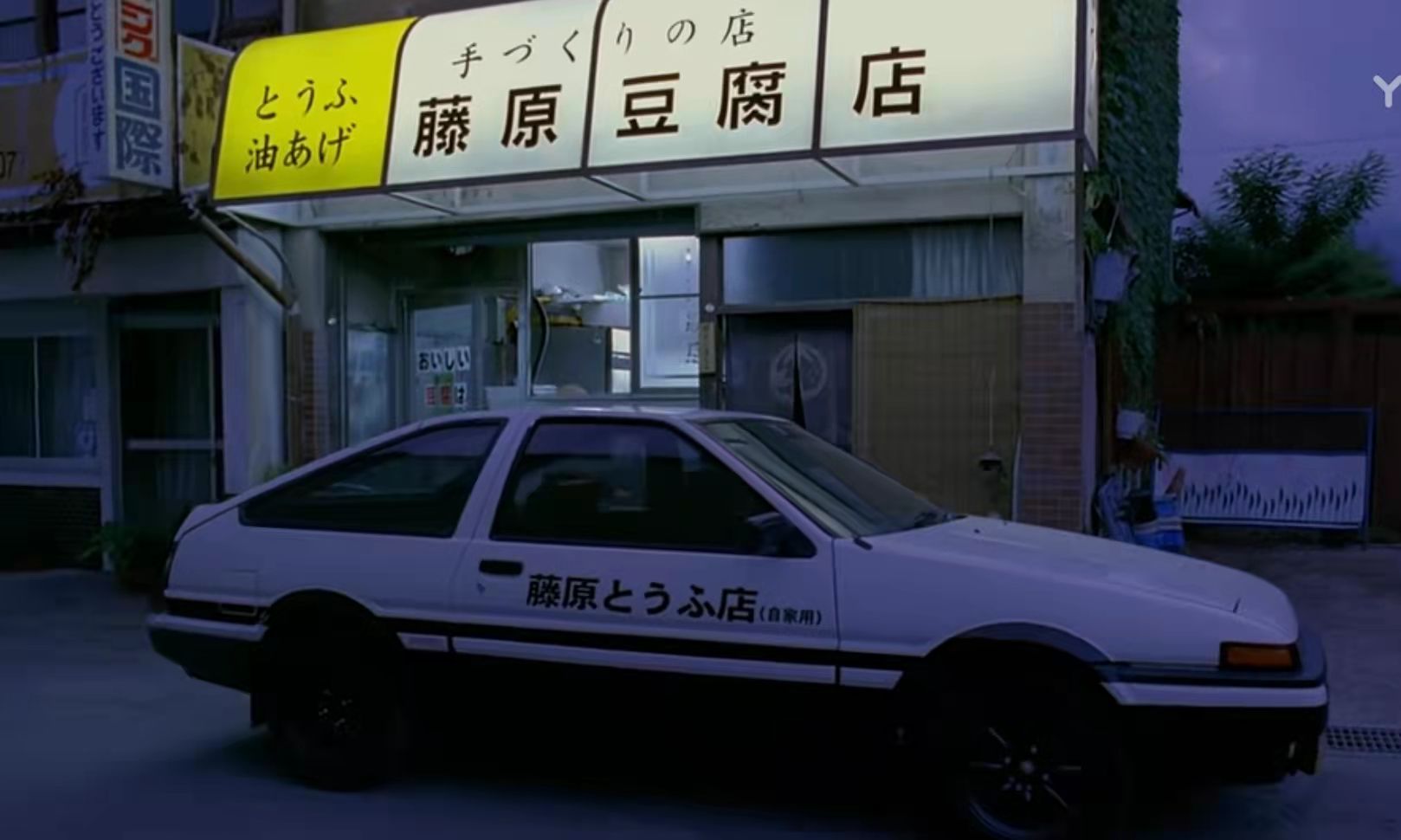 微信图片_20220124235010.jpg