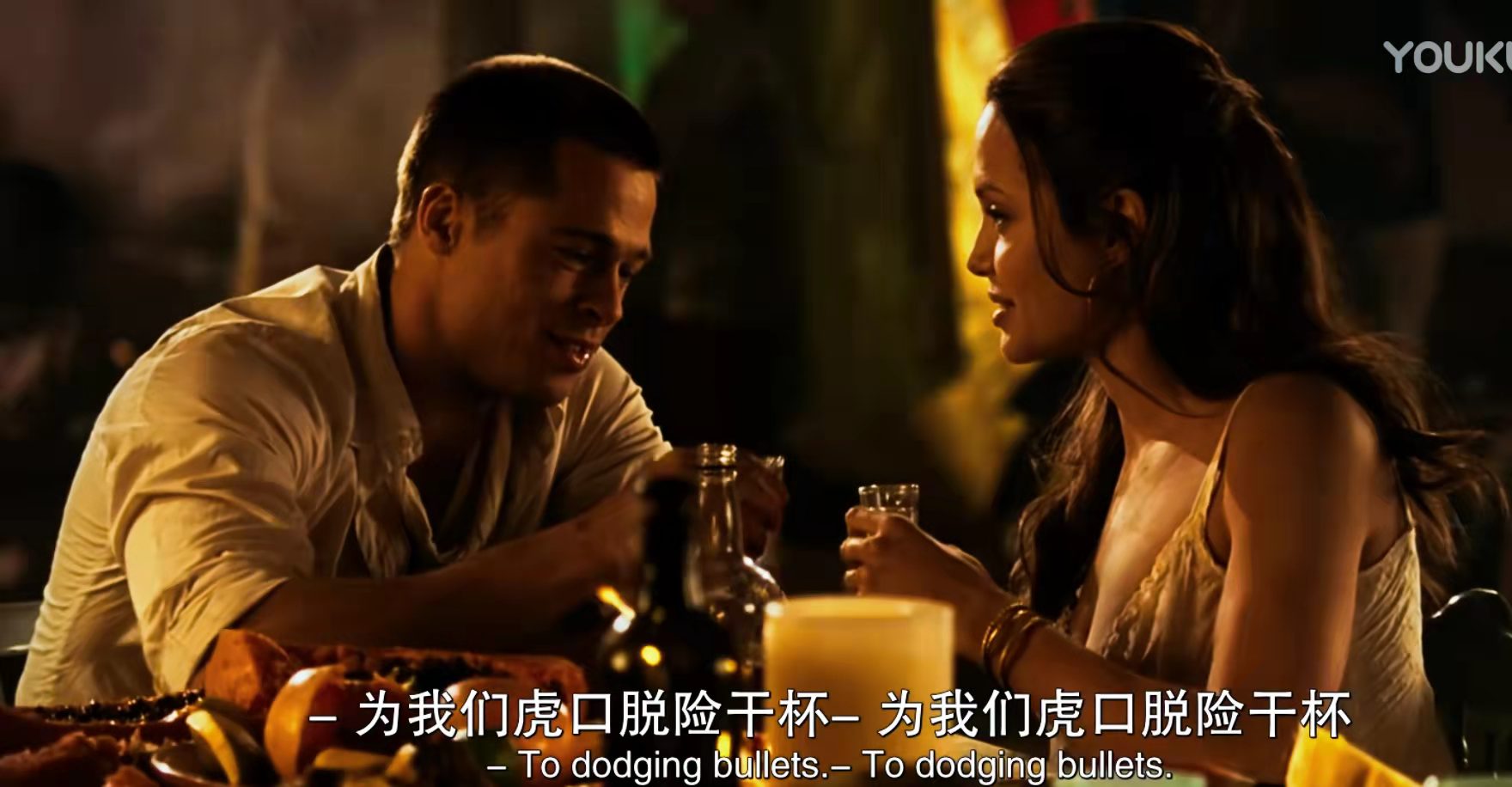 微信图片_20220210122241.jpg