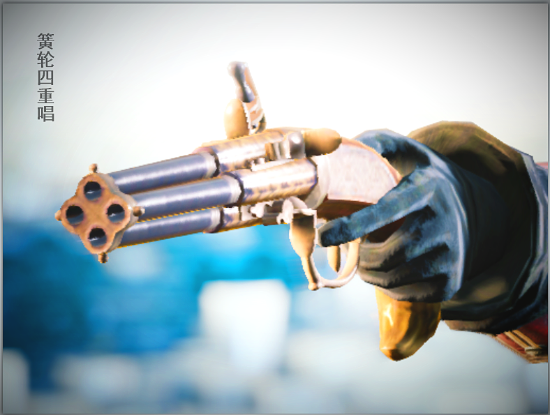 R@1JC98]M)L]$NTTIRCK9G9.png