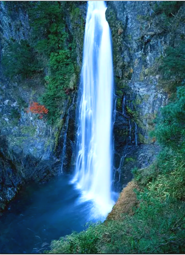 J}OSQFT5S@%YQEH8)5XMM6X.png