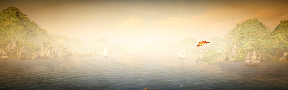 贝洛港001.png