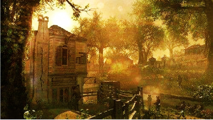 5U7759YIA(P_GM]3[~JTDWN.png