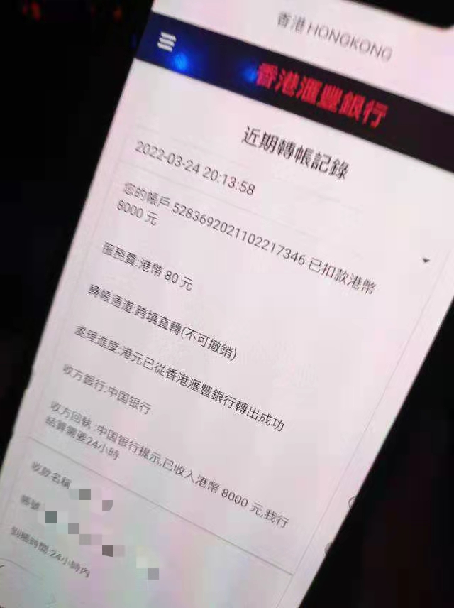 微信图片_20220327133253.jpg